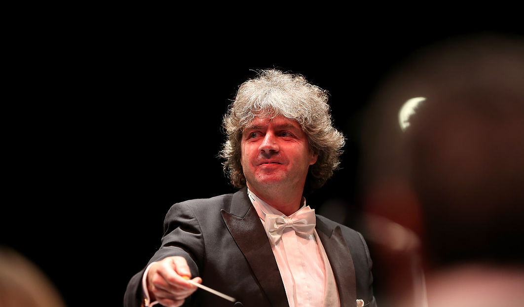 Daniele Belardinelli