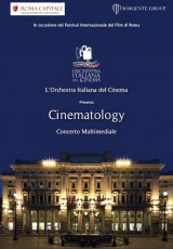 cinematology