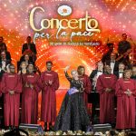 concerto di natale 2022