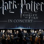 HP-live