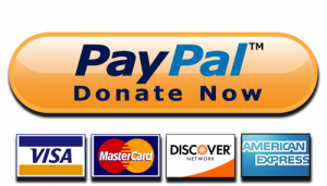 PayPal-Donate