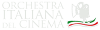 logo_top_1